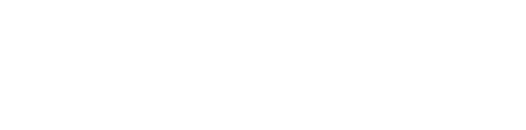 Biodiv’Educ
