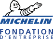Fondation d’Entreprise Michelin