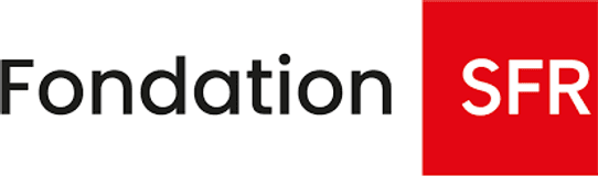 Fondation SFR